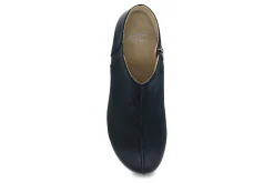 Dansko Makara-Women Standard | Education