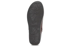 Dansko Makara-Women Standard | Education