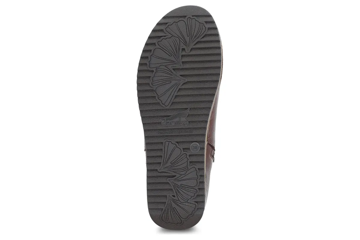 Dansko Makara-Women Standard | Education