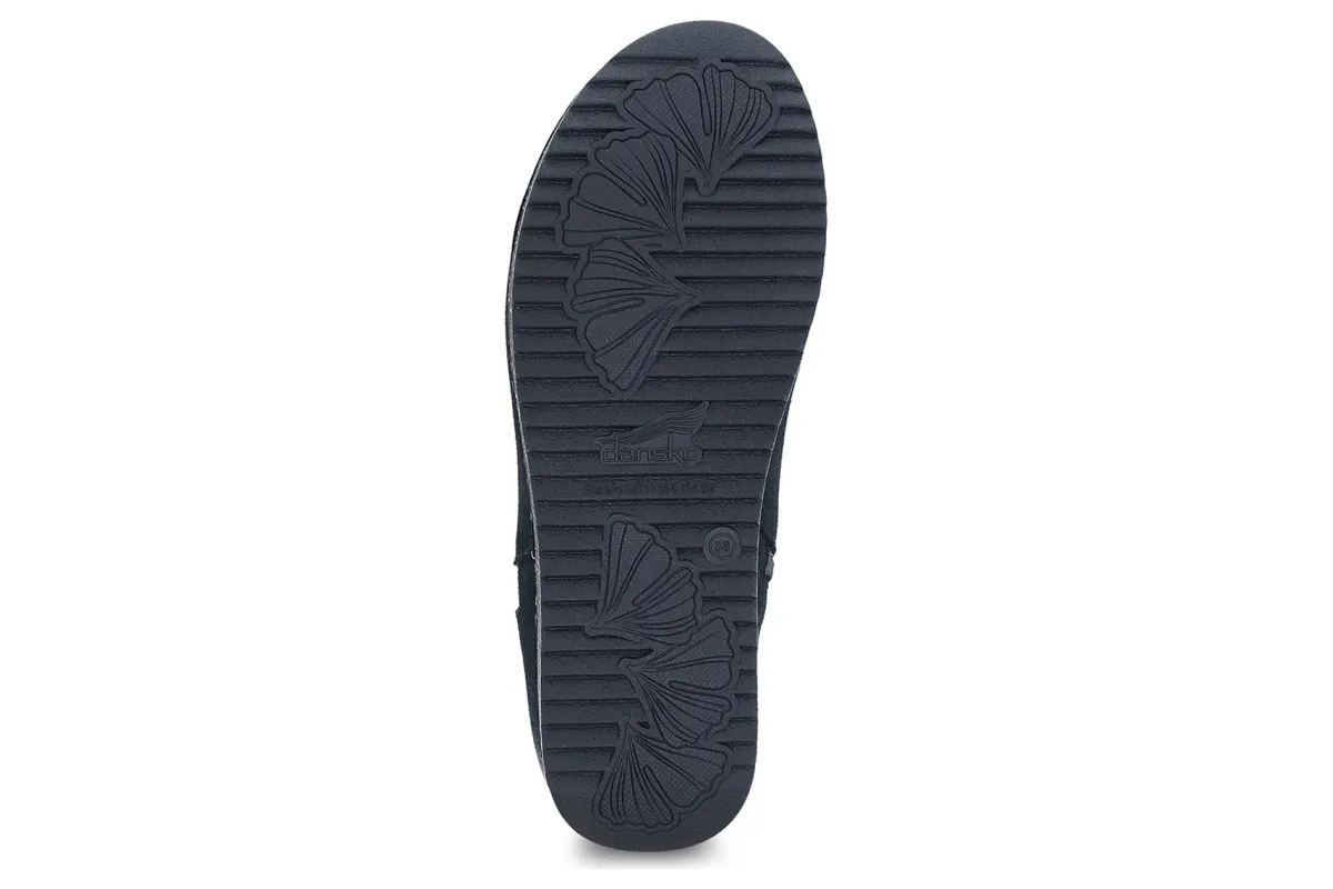 Dansko Makara-Women Standard | Education