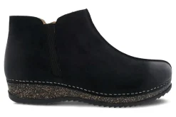 Dansko Makara-Women Standard | Education