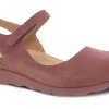 Dansko Marcy-Women Standard | Travel