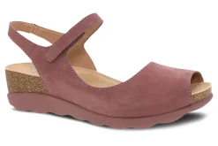 Dansko Marcy-Women Standard | Travel