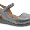 Dansko Marcy-Women Standard | Travel