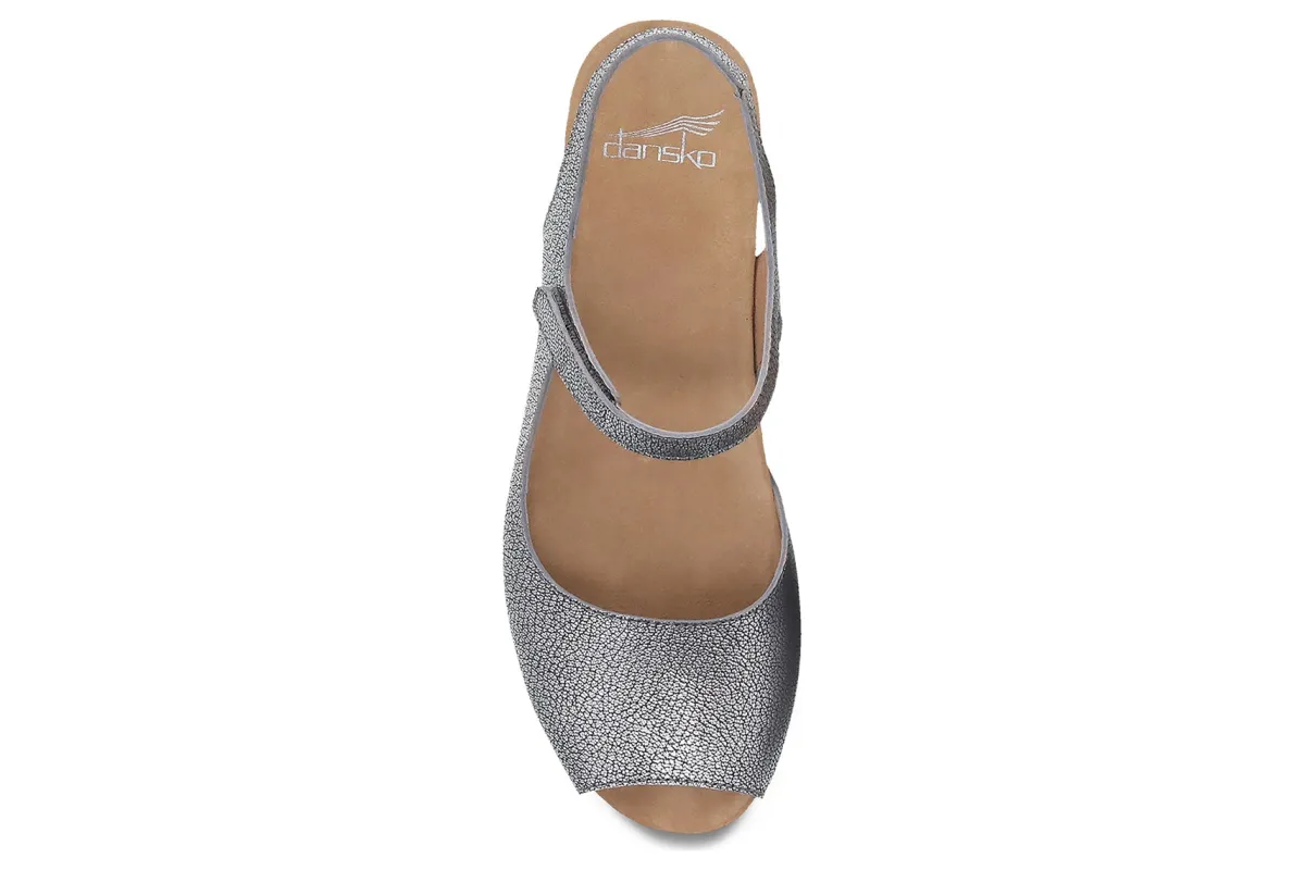 Dansko Marcy-Women Standard | Travel