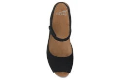 Dansko Marcy-Women Travel