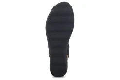 Dansko Marcy-Women Travel