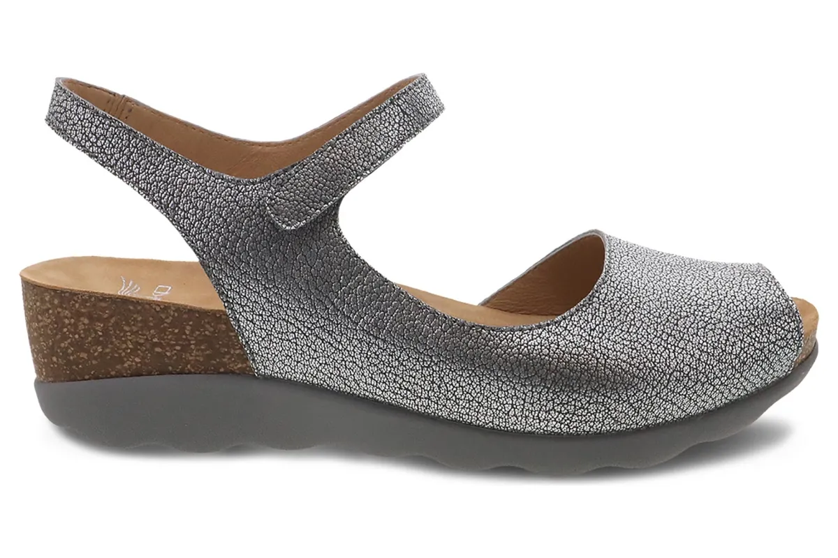 Dansko Marcy-Women Standard | Travel