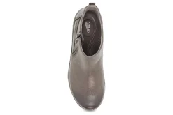 Dansko Margo-Women Standard | Travel