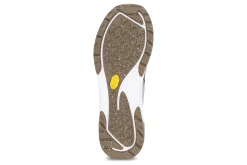 Dansko Margo-Women Standard | Travel