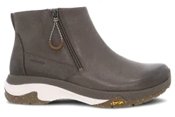 Dansko Margo-Women Standard | Travel
