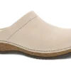 Dansko Mariella-Women Standard | Service