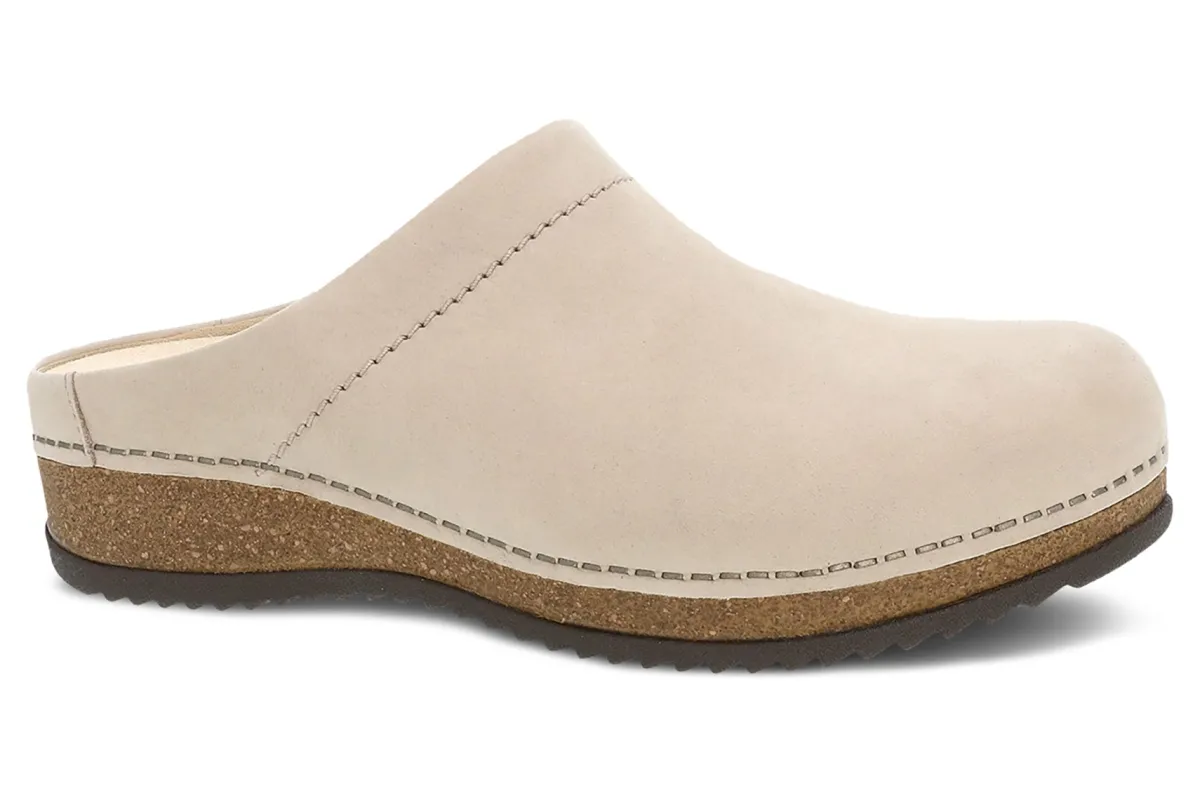 Dansko Mariella-Women Standard | Service