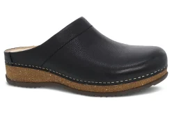 Dansko Mariella-Women Standard | Service