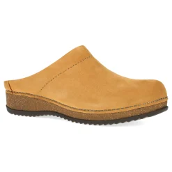Dansko Mariella-Women Standard | Service