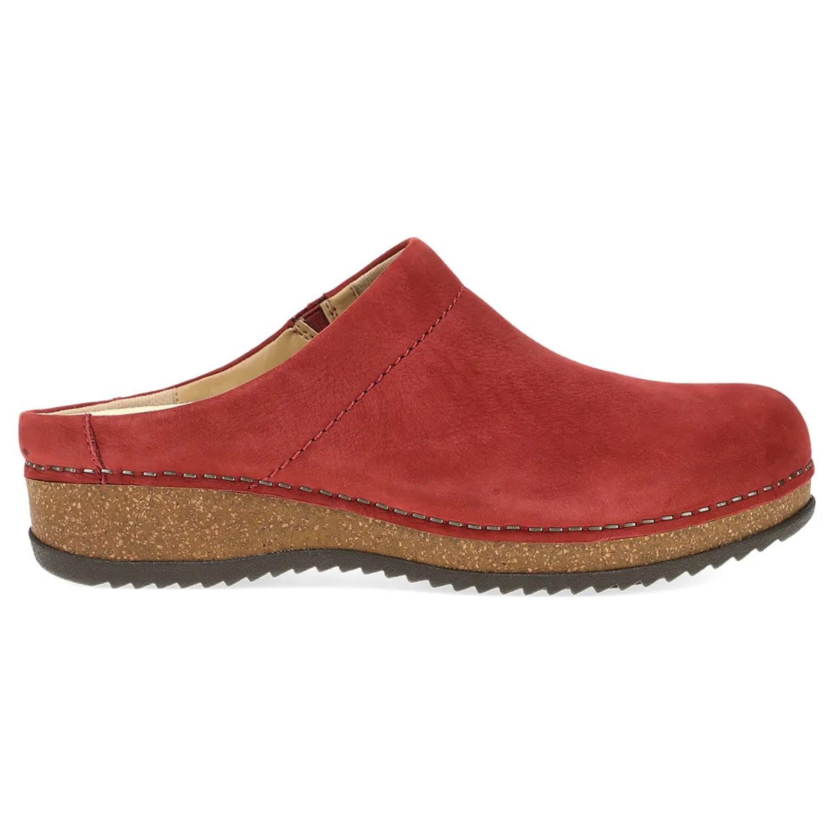 Dansko Mariella-Women Standard | Service