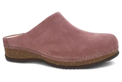 Dansko Mariella-Women Standard | Service