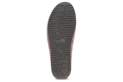 Dansko Mariella-Women Standard | Service