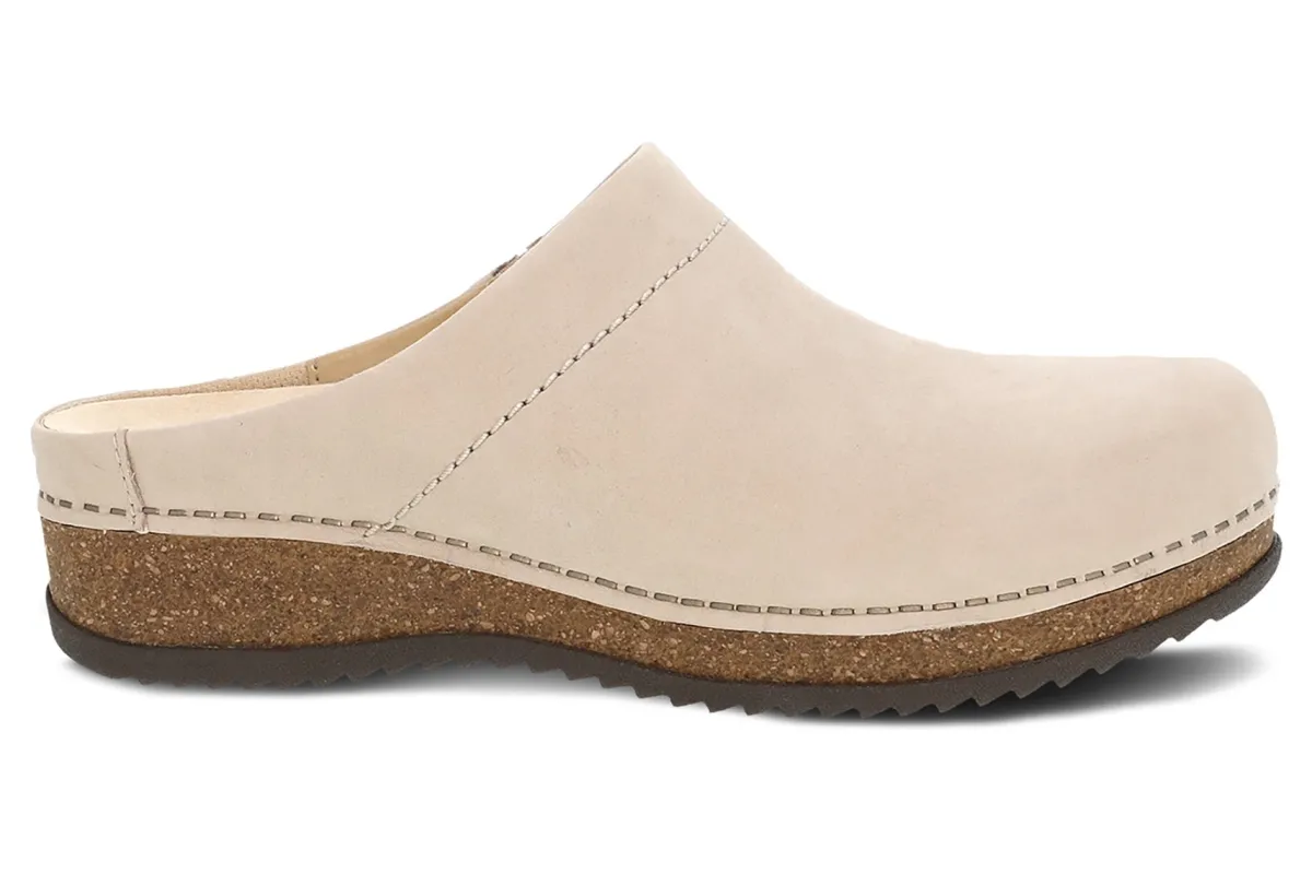 Dansko Mariella-Women Standard | Service