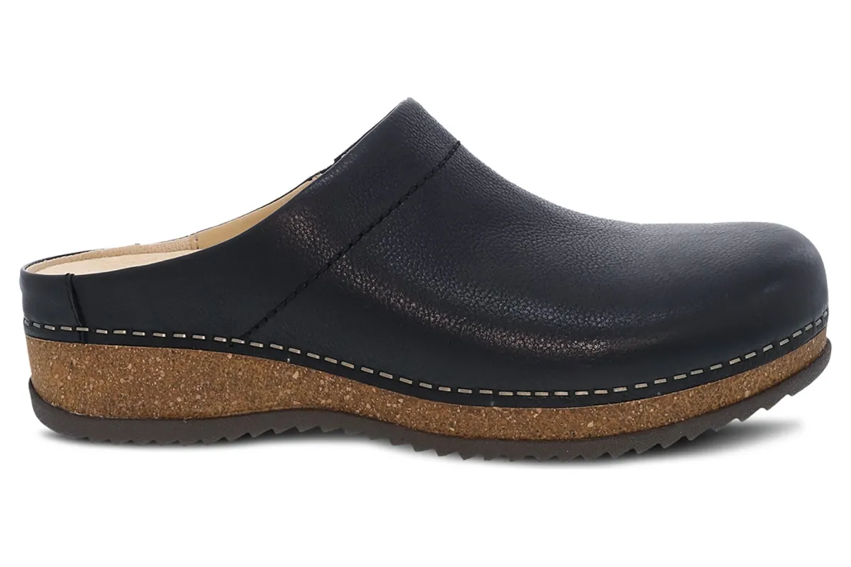 Dansko Mariella-Women Standard | Service