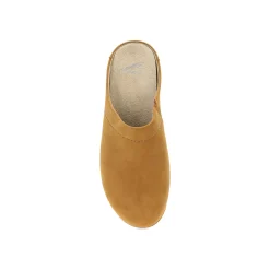 Dansko Mariella-Women Standard | Service