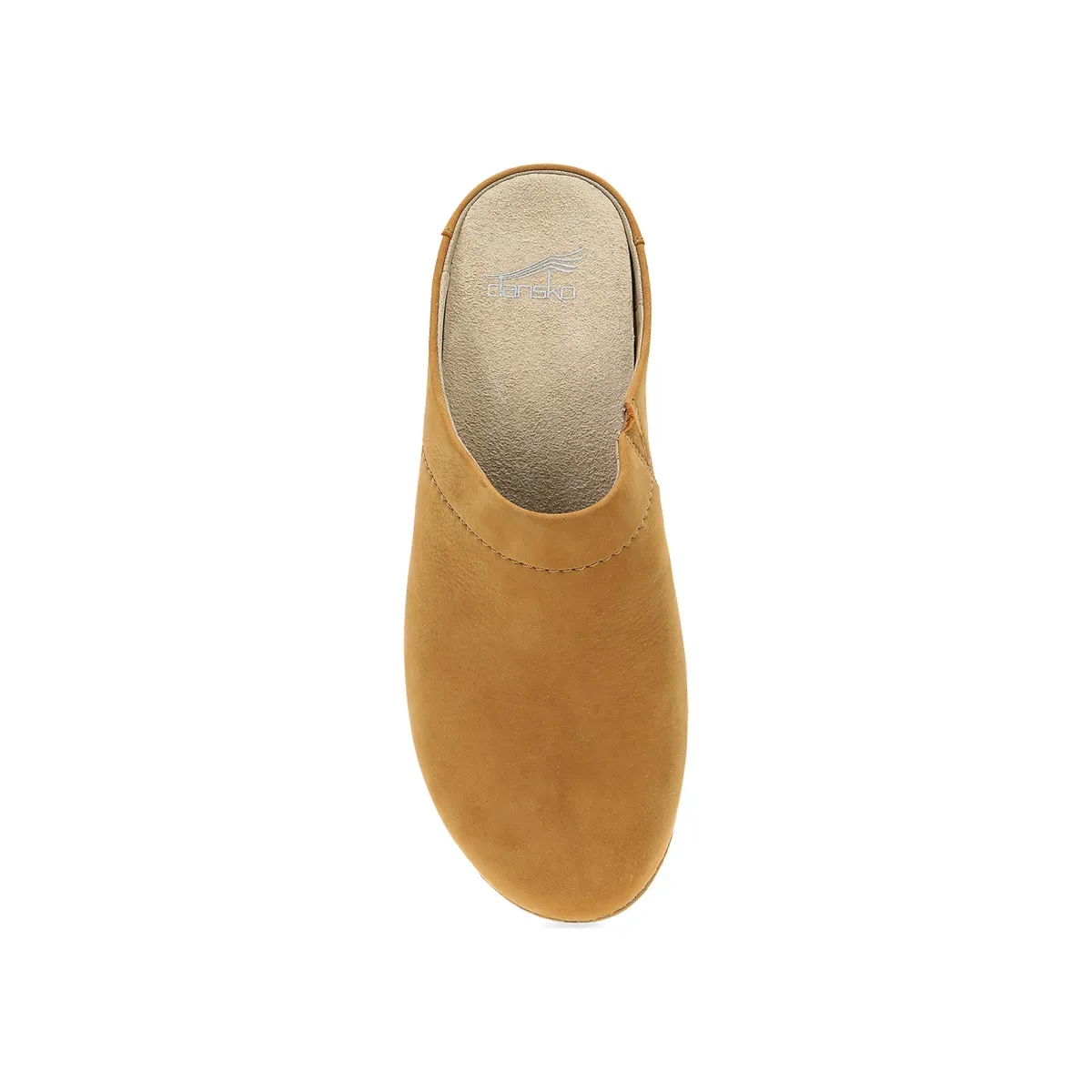 Dansko Mariella-Women Standard | Service