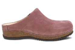 Dansko Mariella-Women Standard | Service
