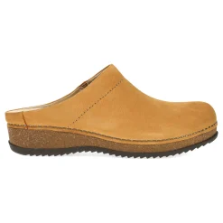 Dansko Mariella-Women Standard | Service