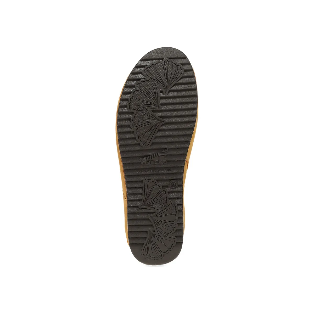 Dansko Mariella-Women Standard | Service