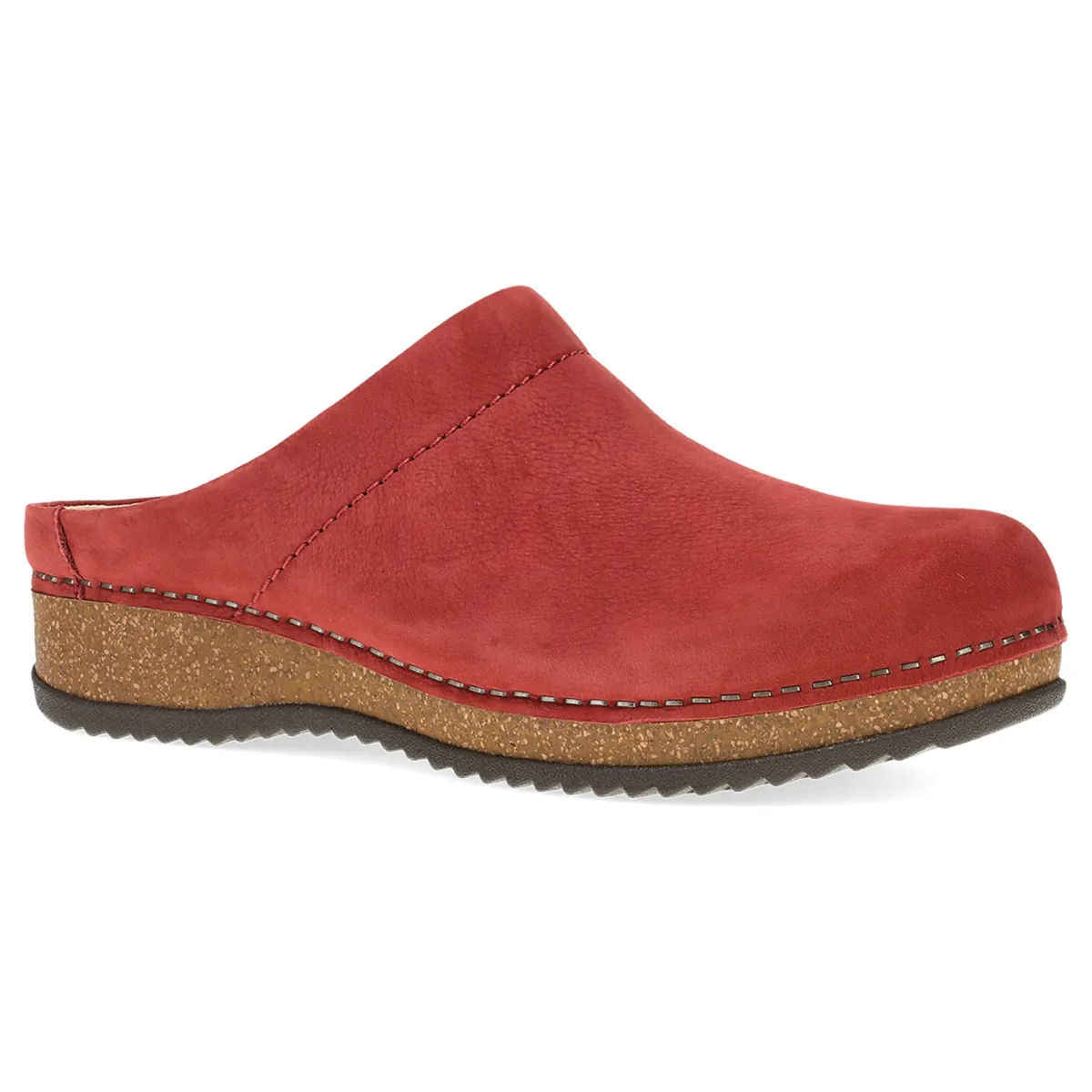 Dansko Mariella-Women Standard | Service