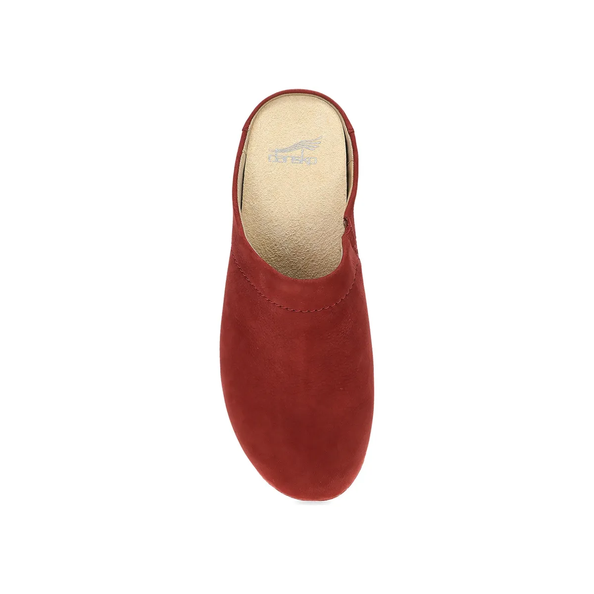 Dansko Mariella-Women Standard | Service