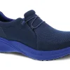 Dansko Marlee-Women Standard | Service