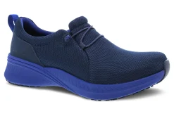 Dansko Marlee-Women Standard | Service
