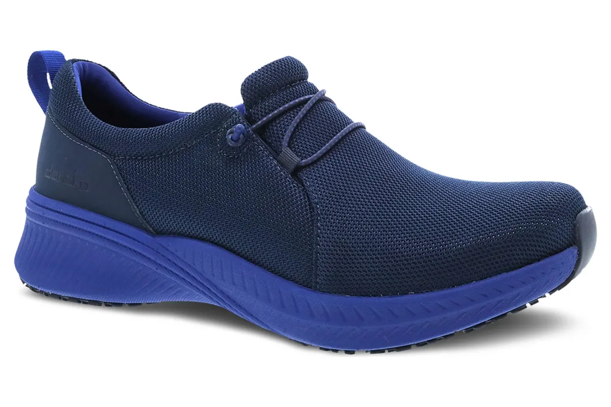 Dansko Marlee-Women Standard | Service