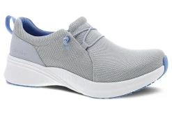 Dansko Marlee-Women Service | Education