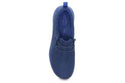 Dansko Marlee-Women Standard | Service