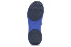 Dansko Marlee-Women Standard | Service