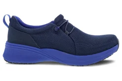 Dansko Marlee-Women Standard | Service