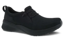 Dansko Marlee-Women Service | Education