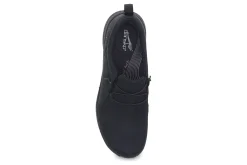 Dansko Marlee-Women Service | Education