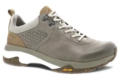Dansko Mary-Women Standard | Travel