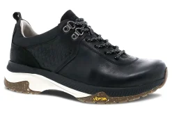 Dansko Mary-Women Standard | Travel