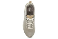 Dansko Mary-Women Standard | Travel