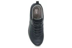 Dansko Mary-Women Standard | Travel