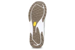 Dansko Mary-Women Standard | Travel
