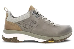 Dansko Mary-Women Standard | Travel