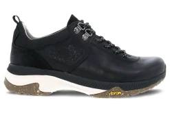 Dansko Mary-Women Standard | Travel