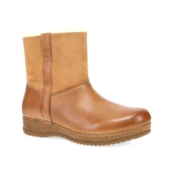 Dansko Mckenzie-Women Standard | Education