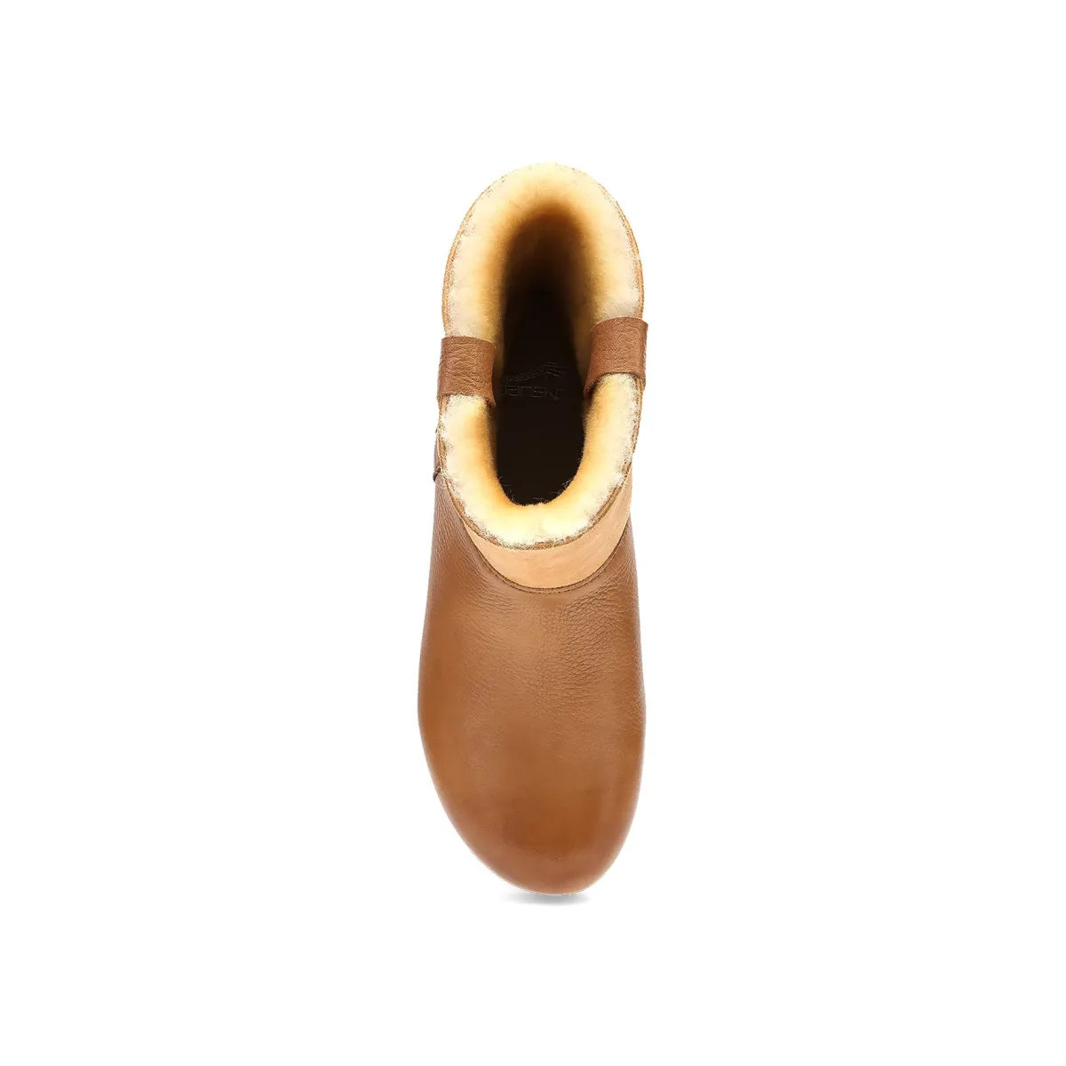 Dansko Mckenzie-Women Standard | Education