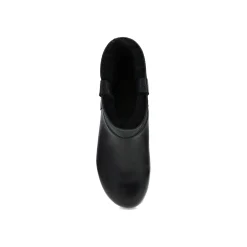 Dansko Mckenzie-Women Standard | Education